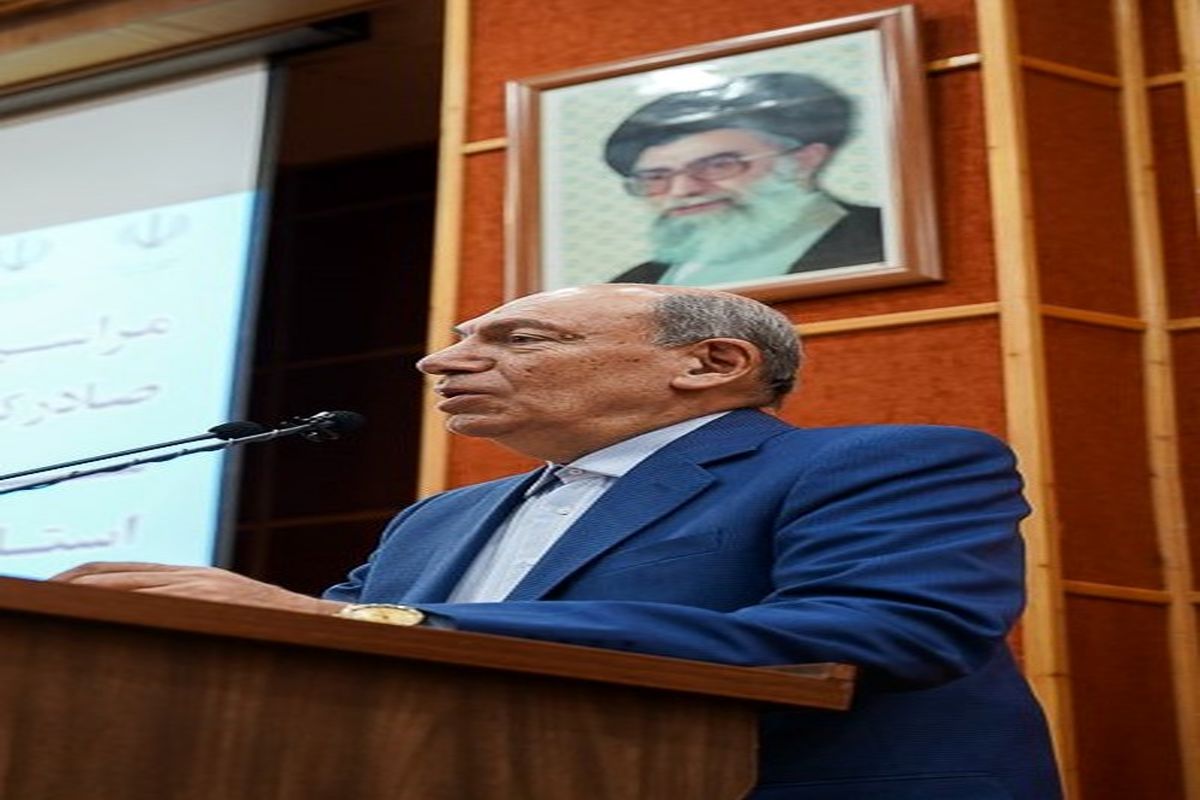 هفت الماس1 (2)