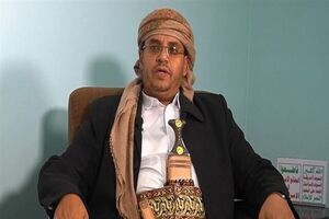 انصارالله از خنثی سازی طرح عربستان برای انفجار بازارها و مساجد خبر داد