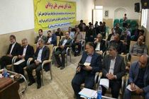 برای اشتغال جدید 130 هزار نفر در سال 96 برنامه ریزی شده است