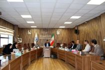 ‍ حدود یک چهارم جمعیت شهر سنندج در نواحی منفصل شهری زندگی می کنند 