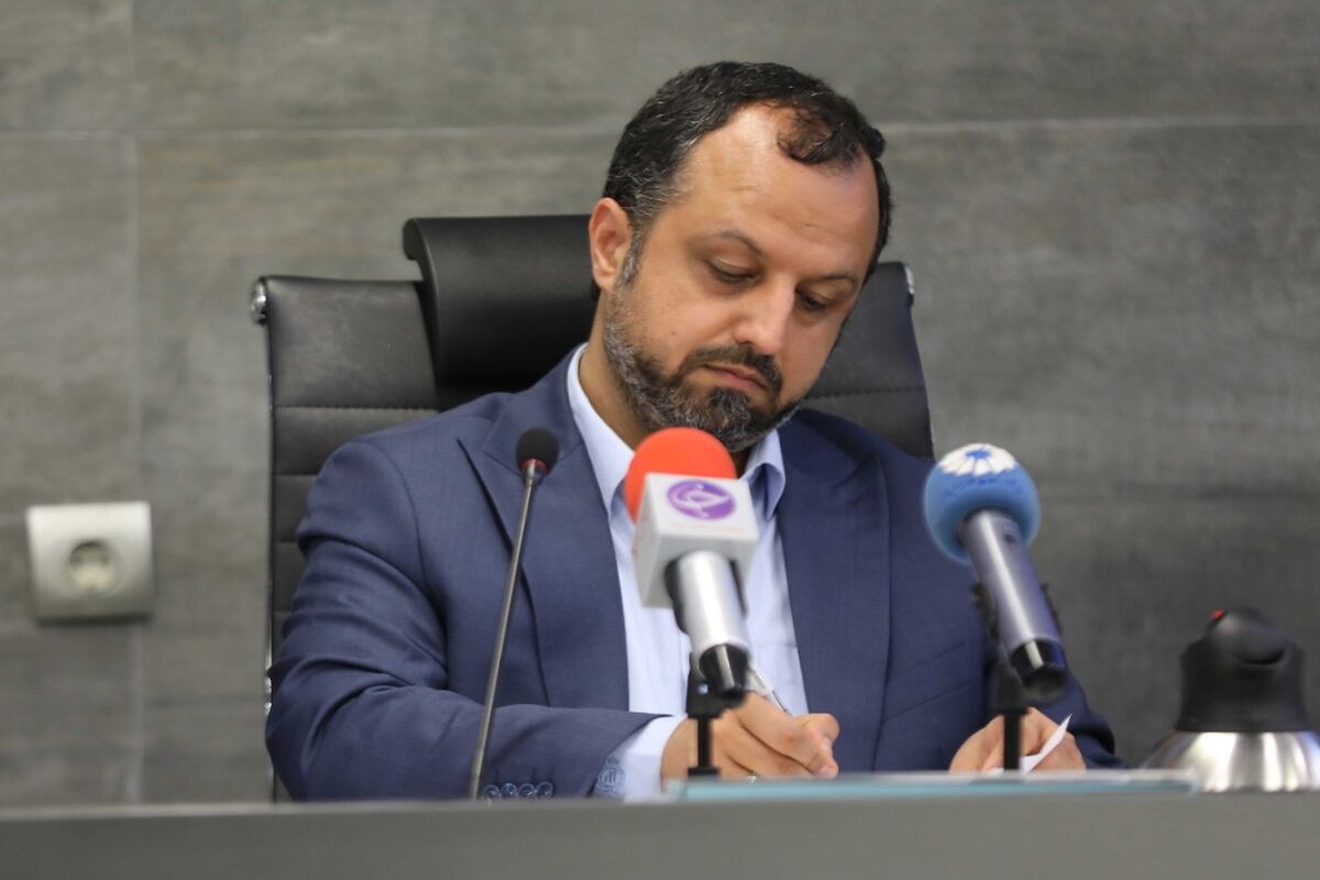 خاندوزی