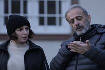 پروانه نمایش «بُت» بدون سانسور صادر شد