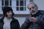 پروانه نمایش «بُت» بدون سانسور صادر شد