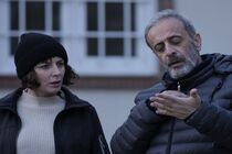پروانه نمایش «بُت» بدون سانسور صادر شد