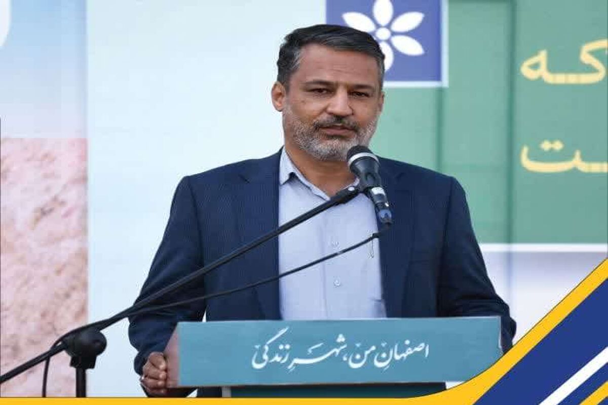ماه آور پور