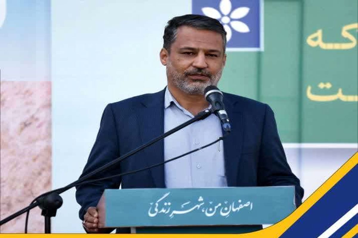 ماه آور پور