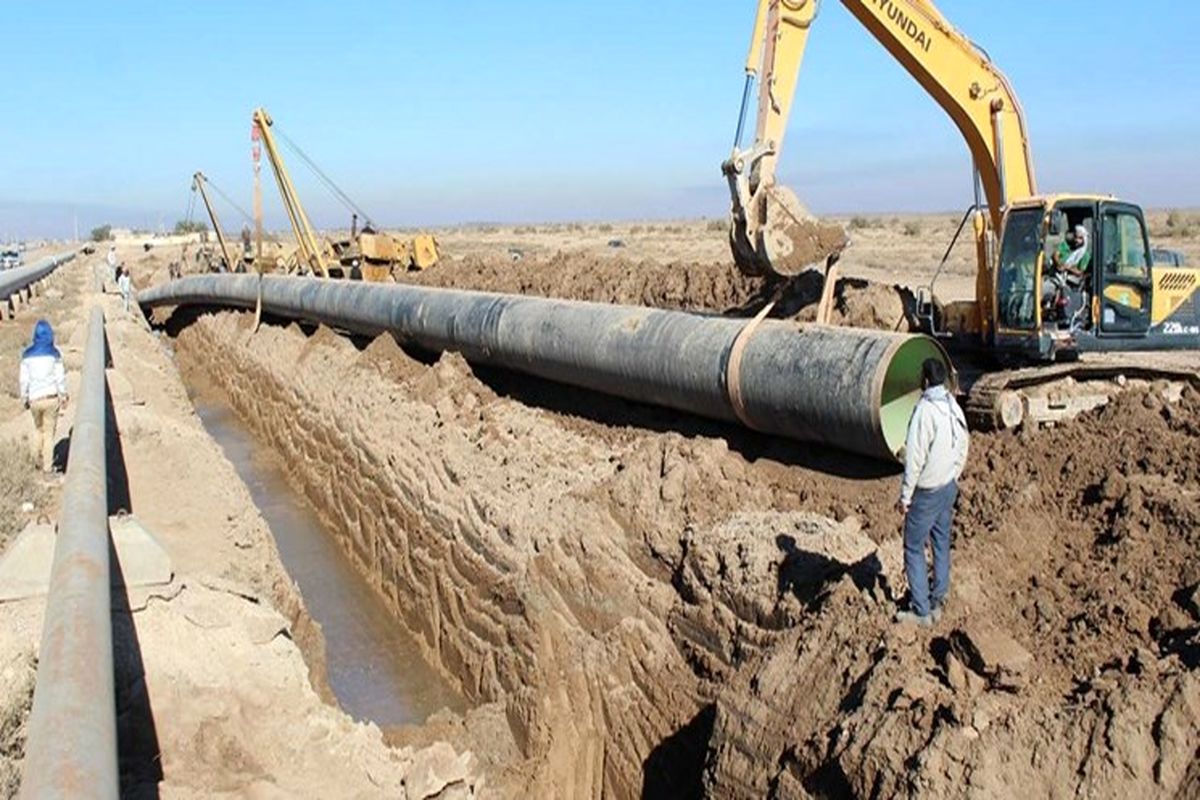 13980417001254_Test_PhotoN