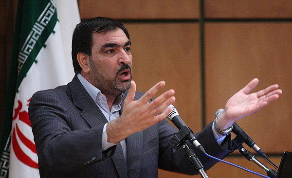 مجازات در انتظار پیمانکاران متخلف زلزله شدید کرمانشاه