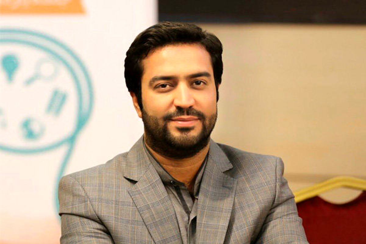 رحیم سرهنگی وزارت کار