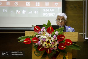 قیمت شکر باید اصلاح شود/ تولید کلزا در ایران رکورد جهانی را پشت سر می گذارد