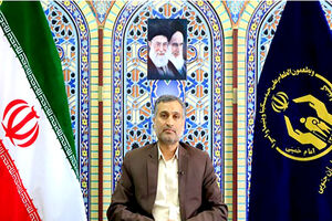 کمیته امداد خراسان رضوی  رتبه اول کمک‌های نقدی کشور را دارد