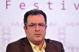 ورزی: کشور ما پر از سوژه برای فیلمسازی است