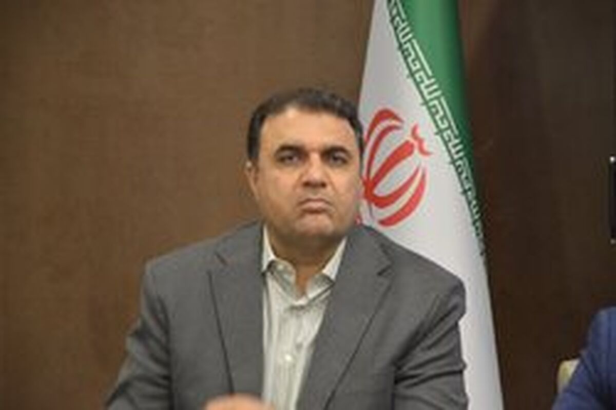 قاسمی
