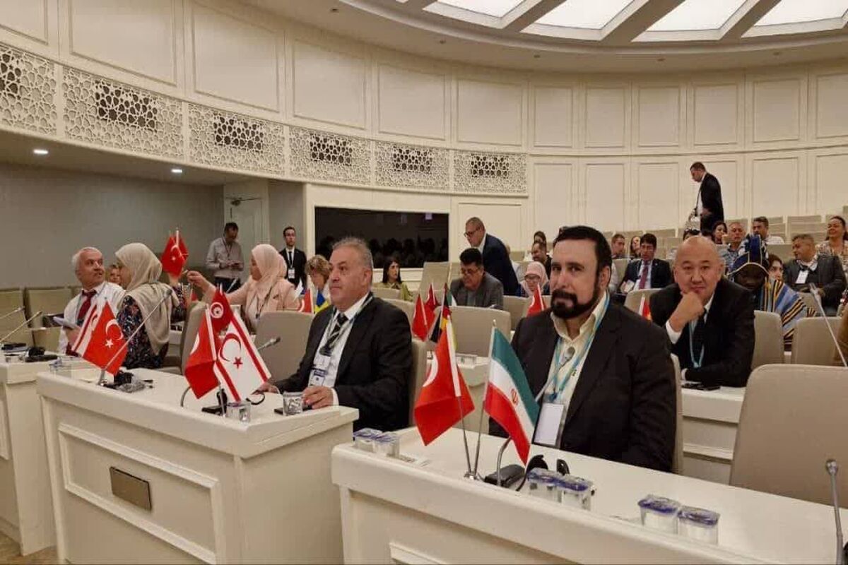 شهردار کرمانشاه