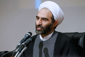 جریان موضوع شناسی هنوز نشاط و کارامدی لازم را به دست نیاورده است