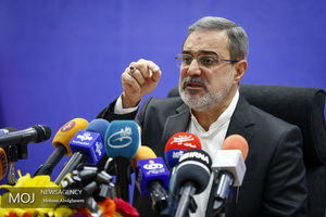 آزمون‌های مکرر و بی‌ثمر کودکانمان را خسته و افسرده کرده است