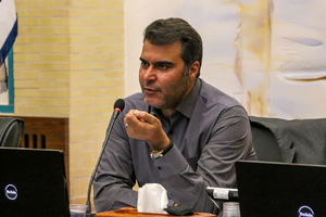 ورود به حوزه بهره وری با تغییر ساختار بودجه و نظام مالیاتی