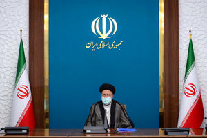 قانون اساسی تضمین کننده حقوق اساسی و آزادی‌های مشروع است