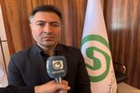 منطقه آزاد اردبیل؛ آخرین فرصت توسعه استان/ تمرکز بر لجستیک، زنجیره ارزش کشاورزی و سرمایه‌گذاری مردمی