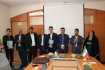 فرهنگیان و دانش‌آموزان پژوهشگر برتر استان لرستان تجلیل شدند 