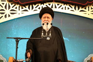 دهکده‌های فناوری رژیم صهیونی که منبع درآمدشان بود توسط بمبهای ایران نابود شد