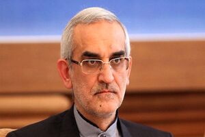 مابقی خط هفت تا ایستگاه بسیج به زودی افتتاح خواهد شد