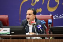 بهبود زیرساخت‌های مرزی و تقویت بخش خصوصی اولویت جدی دولت است