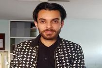 این کلاهبردار فضای مجازی را شناسایی کنید