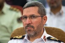 ۱۳ هزار خودروی رانندگان پرخطر در تعطیلات توقیف شد