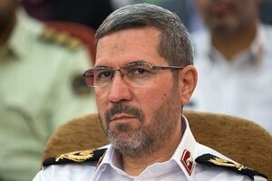 ۱۳ هزار خودروی رانندگان پرخطر در تعطیلات توقیف شد