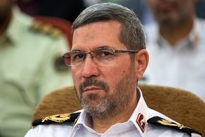 ۱۳ هزار خودروی رانندگان پرخطر در تعطیلات توقیف شد
