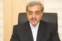 تسهیلات بلاعوض برای ساخت مسکن معلولان