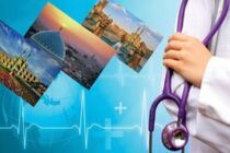 گردشگری سلامت، صنعت درآمدزای هزاره جدید/آزادسازی گردشگری از مرزهای سنتی اقتصادی