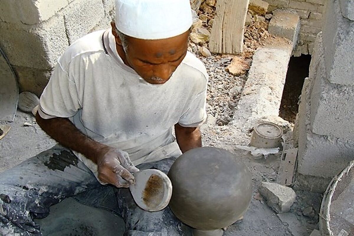 جهله سازی