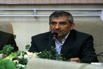 فعالیت 3 هزار صندوق اخذ رأی در انتخابات یازدهم مجلس در استان اصفهان