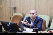 لزوم تغییر شیوه حکمرانی آب در ایران