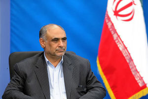 سرمایه مردمی و تولید داخل رمز عبور از موانع اقتصادی