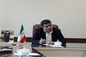 شهرستان پارس آباد رتبه نخست در صلح و سازش در استان اردبیل