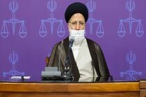 بانک‌ها اجازه ندهند گیرندگان تسهیلات پول ملت را صرف اموری غیر از تعهدشان کنند