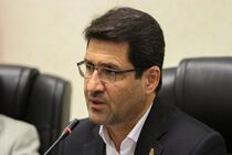 ظرفیت کانتینری بندر شهید رجایی در سه سال به 8 میلیون TEU می‌رسد