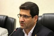 1600 میلیارد تومان پروژه دریایی امروز توسط رییس جمهور افتتاح می شود