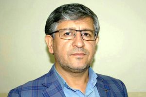 «مقدم» شهردار یاسوج شد