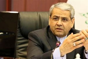 اخذ مالیات از خانه‌های خالی پس از راه اندازی سامانه شناسایی وزارت راه