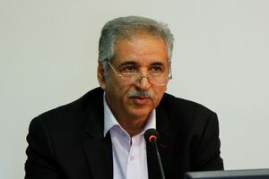 کاهش 81 مگاواتی پیک بار برق استان همدان