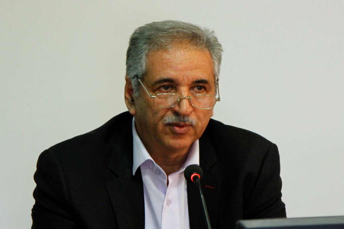 شهیدی