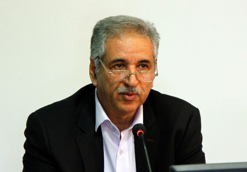 پایداری و استمرار انرژی برق از رسالتهای شرکت توزیع برق