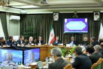 منطقه آزاد دوغارون یک فرصت طلایی است که نباید قربانی بروکراسی‌های زائد شود