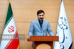 تأکید شورای نگهبان بر انطباق مصوبه مالیات بر سوداگری با قانون اساسی/گزارش نهایی در راه است