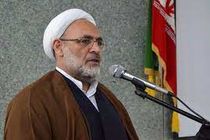  438 هکتار از اراضی ملی ازید متجاوزین رفع تصرف شد