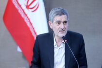 ساماندهی مجموعه تخت جمشید با اعتبار یک هزار میلیارد تومان